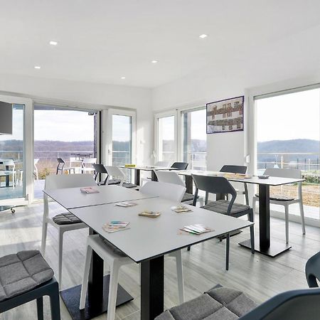 8 Bedroom Lovely Home In Durdevac Ðurđevac Dış mekan fotoğraf